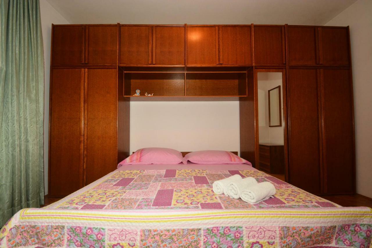Vanja Apartament