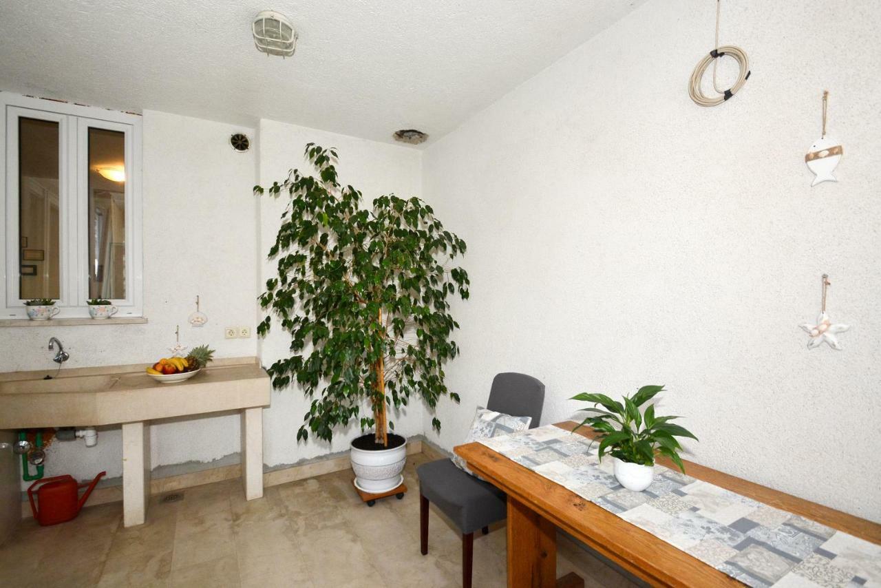Apartman Vanja
